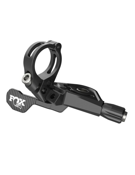 TIJA TRANSFER FOX Kashima SL F-S K 150mm