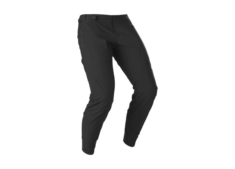 PANTALÓN FOX RANGER