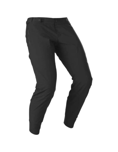 PANTALÓN FOX RANGER