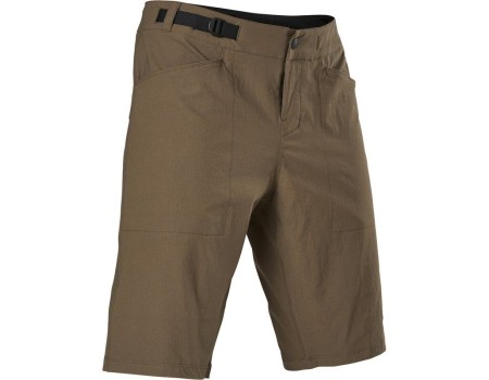 PANTALÓN FOX CORTO RANGER LITE