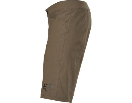 PANTALÓN FOX CORTO RANGER LITE 2