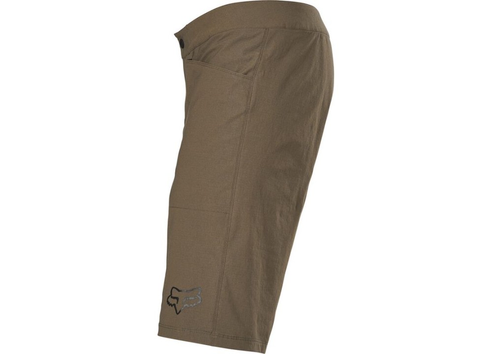 PANTALÓN FOX CORTO RANGER LITE