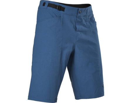 PANTALÓN FOX CORTO RANGER LITE