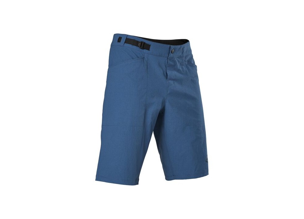 PANTALÓN FOX CORTO RANGER LITE
