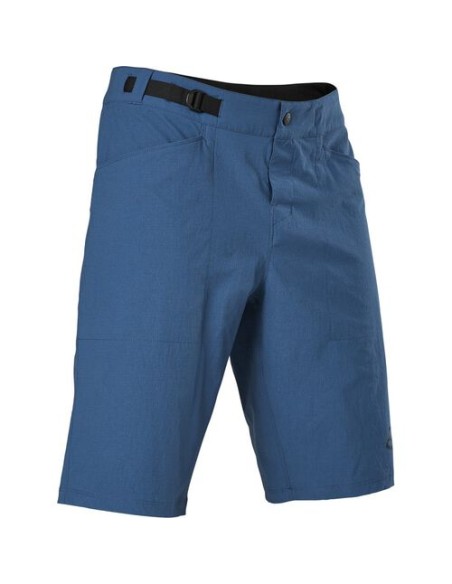 PANTALÓN FOX CORTO RANGER LITE