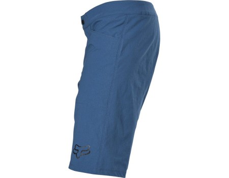 PANTALÓN FOX CORTO RANGER LITE 2