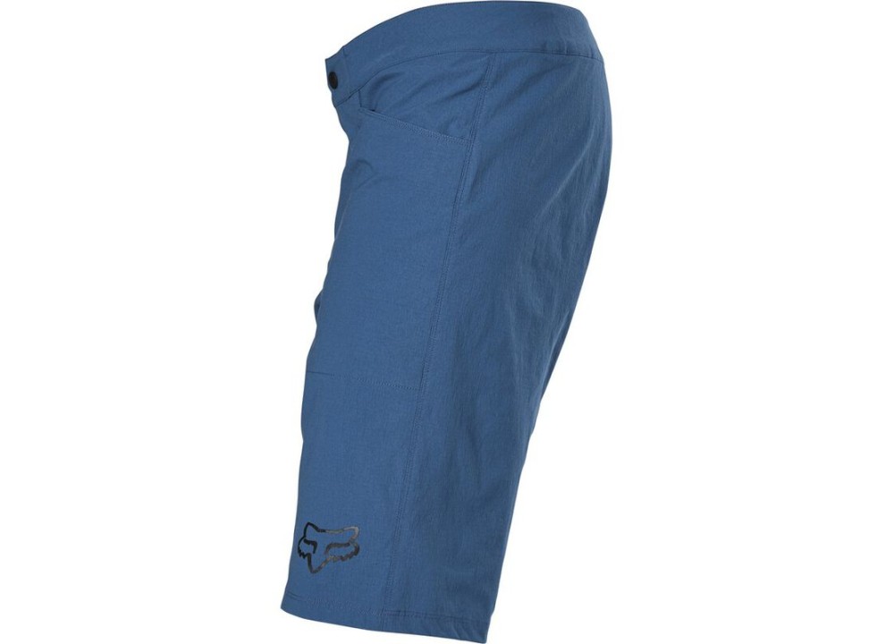PANTALÓN FOX CORTO RANGER LITE