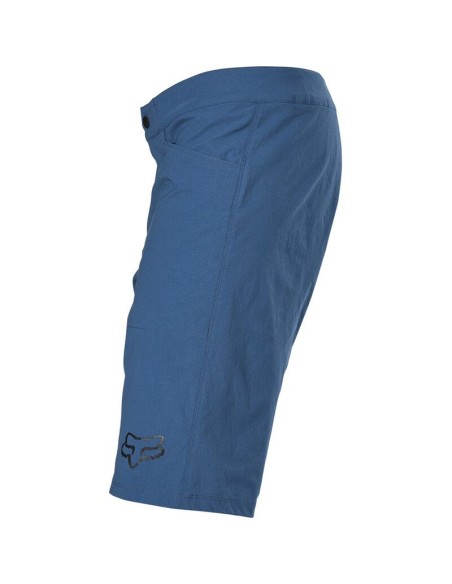 PANTALÓN FOX CORTO RANGER LITE
