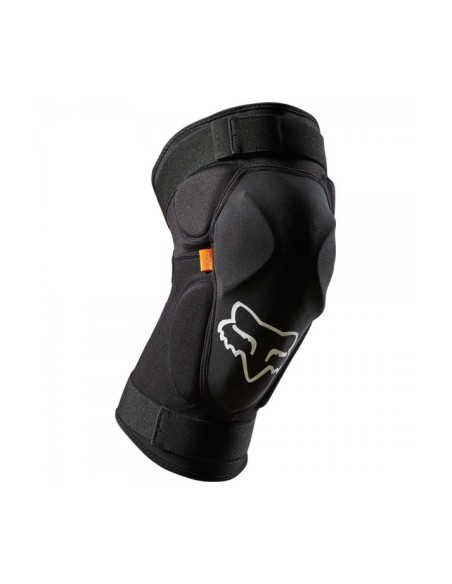 RODILLERAS FOX  LAUNCH D3O®