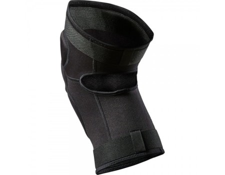 RODILLERAS FOX  LAUNCH D3O® 2