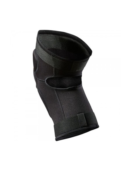 RODILLERAS FOX  LAUNCH D3O®