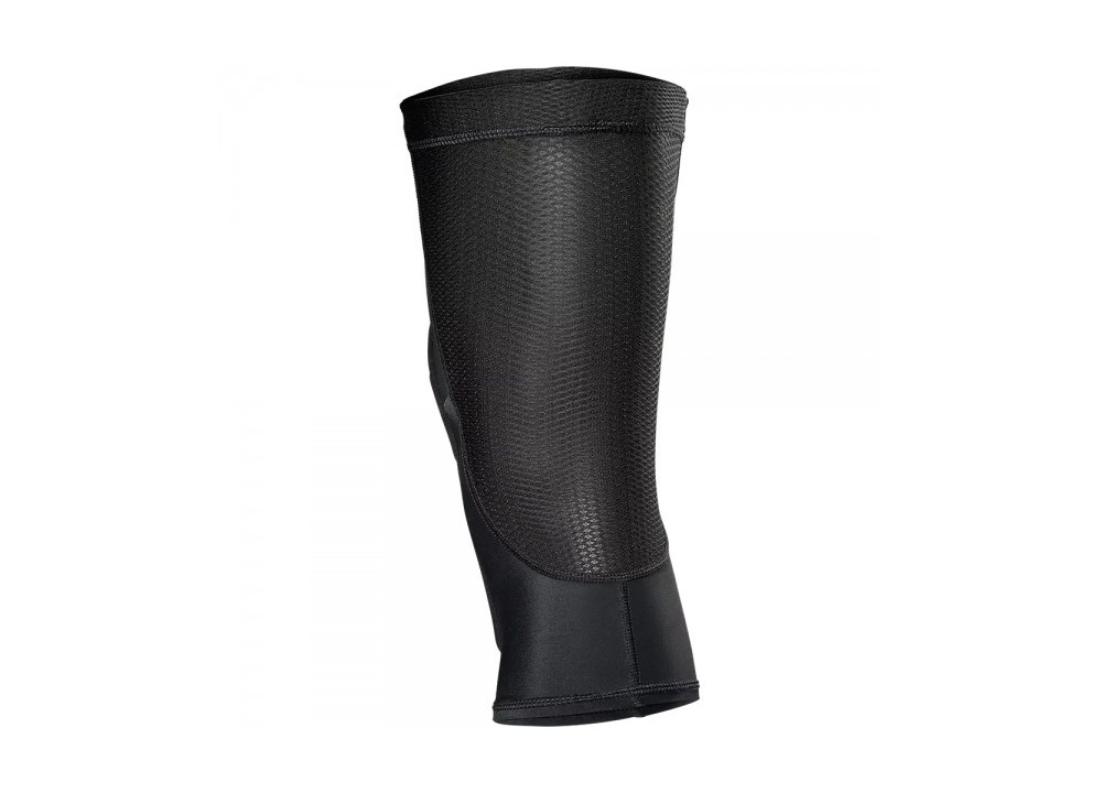 RODILLERAS FOX ENDURO SLEEVE NEGRA