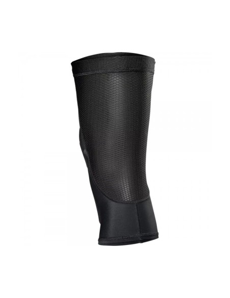 RODILLERAS FOX ENDURO SLEEVE NEGRA