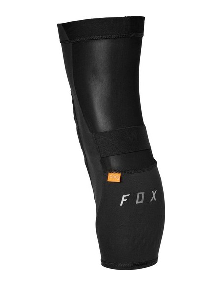 RODILLERAS FOX ENDURO PRO artículo 28434