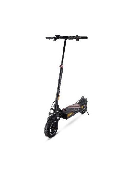 Patinete eléctrico smartGyro Speedway PRO Certificado