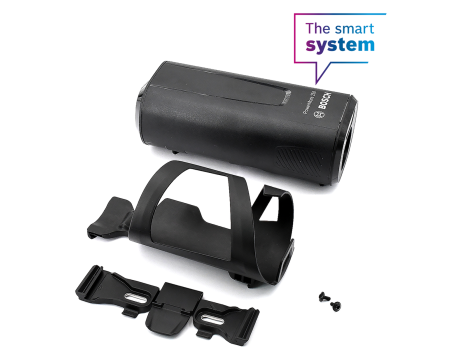 Bosch eBike Kit PowerMore 250 (UE) (BBP3620)