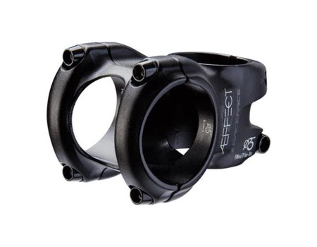 POTENCIA AEFFECT R 35