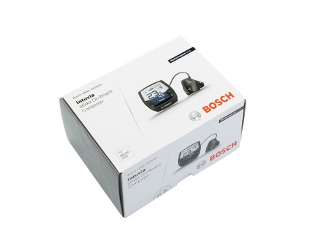 Kit de reequipamiento Intuvia