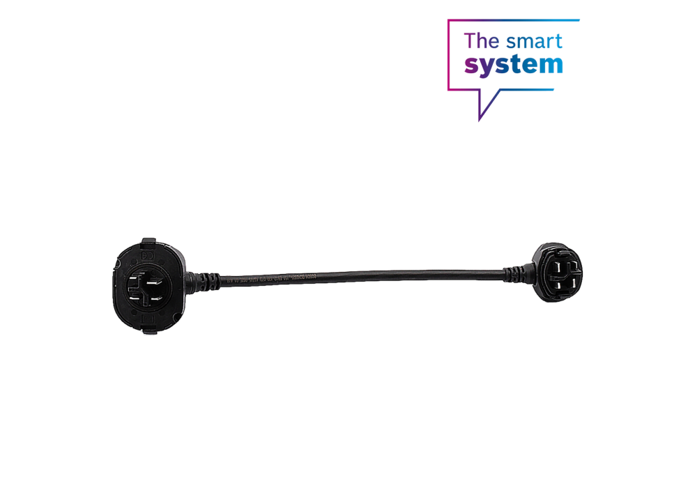 Cable Bosch PowerMore 150 mm (BCH3925_150)