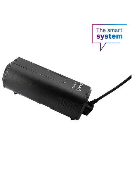 Cable Bosch PowerMore 150 mm (BCH3925_150)