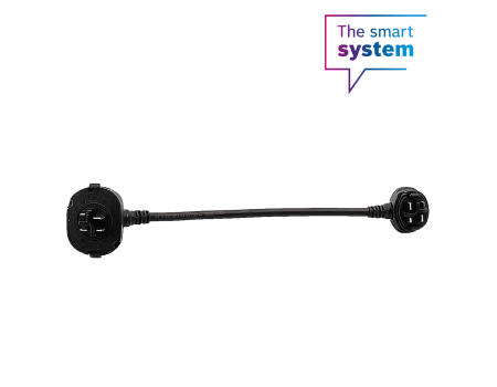 Cable Bosch PowerMore 100mm BCH3923-50