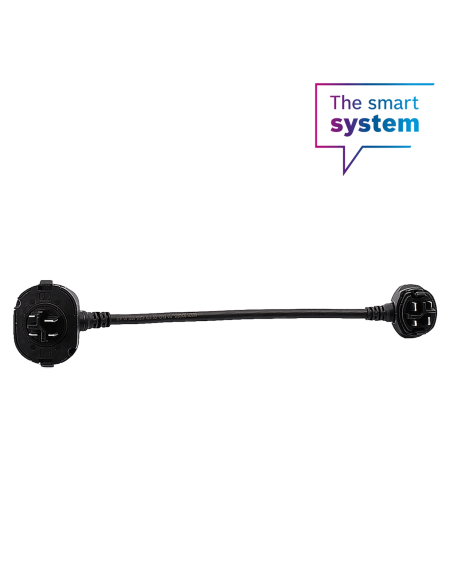 Cable Bosch PowerMore 100mm BCH3923-50