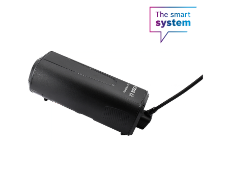 Cable Bosch PowerMore 100mm BCH3923-50 2