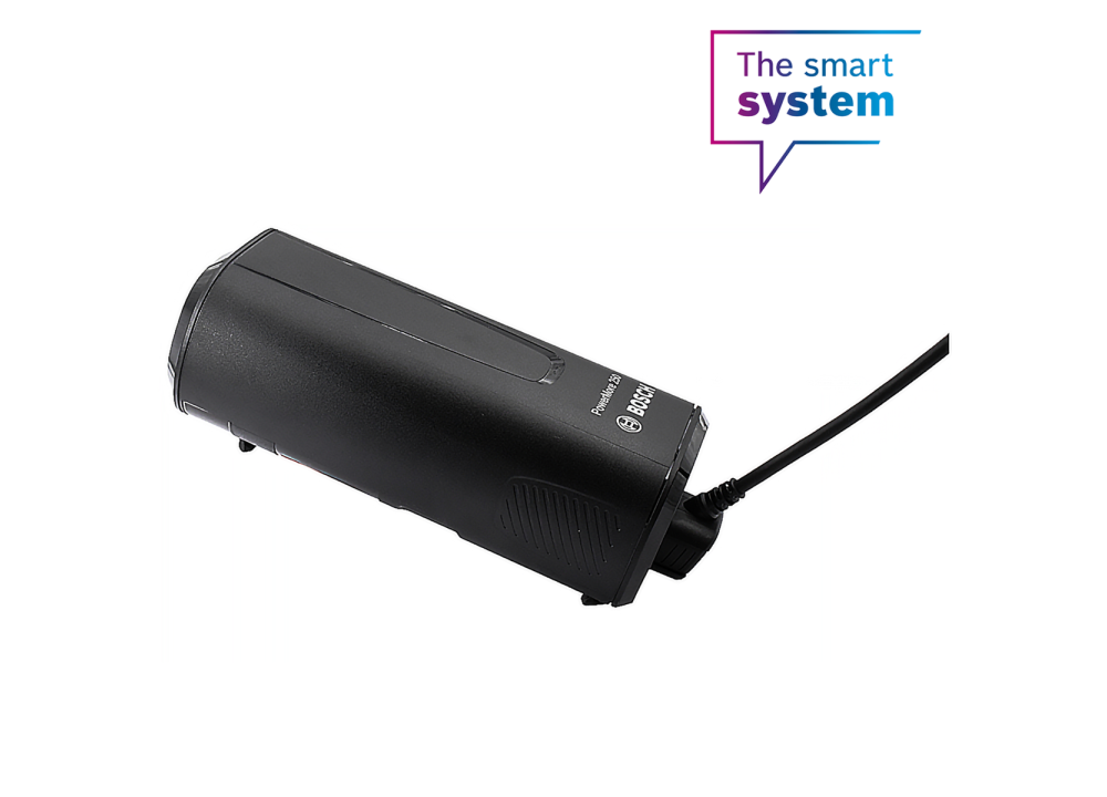 Cable Bosch PowerMore 100mm BCH3923-50