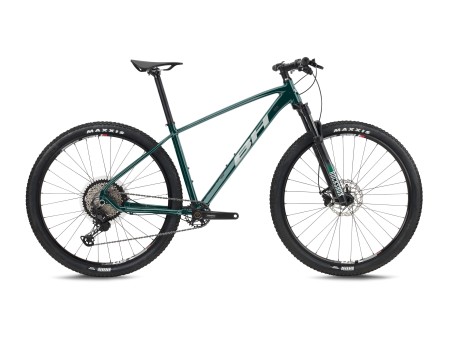 BH MTB EXPERT 4.5