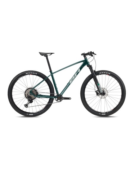 BH MTB EXPERT 4.5