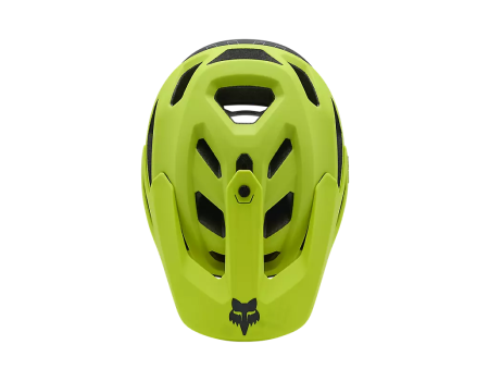 Casco Dropframe Pro 2