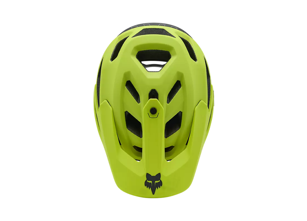 Casco Dropframe Pro
