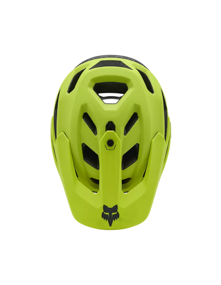 Casco Dropframe Pro