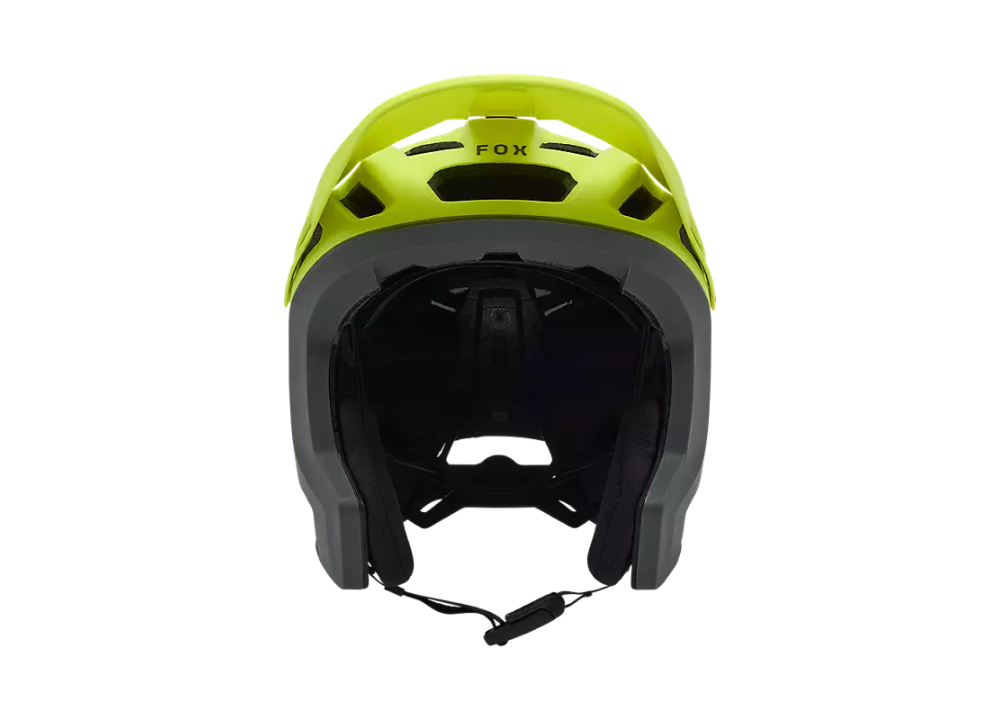 Casco Dropframe Pro