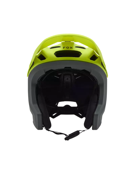 Casco Dropframe Pro