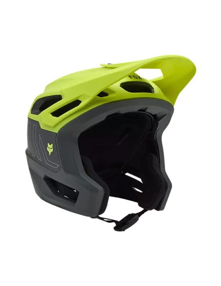 Casco Dropframe Pro