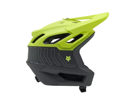 Casco Dropframe Pro