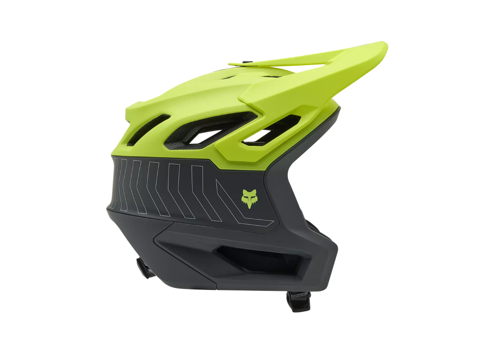 Casco Dropframe Pro