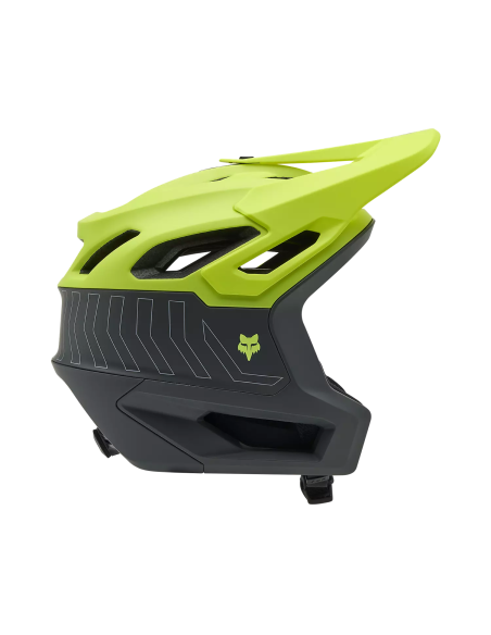 Casco Dropframe Pro