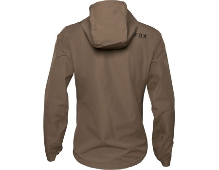 Fox Racing Ranger 2.5l Water - Chubasquero MTB / 33769-469 2