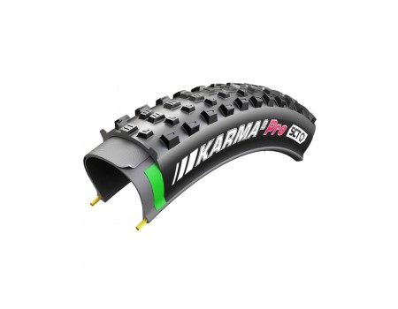 NEUMÁTICO KENDA KARMA 2 PRO TUBELESS READY - 29 X 2.40