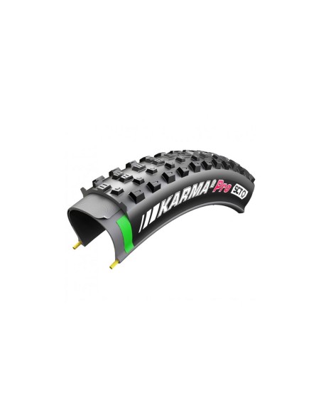 NEUMÁTICO KENDA KARMA 2 PRO TUBELESS READY - 29 X 2.40