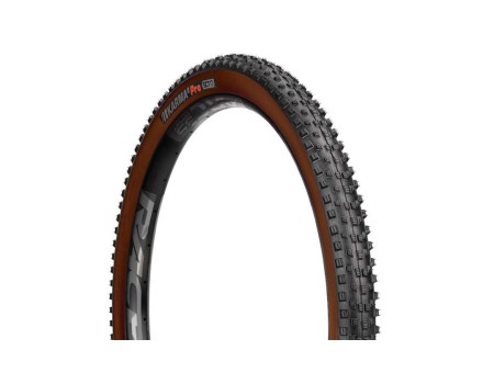NEUMÁTICO KENDA KARMA 2 PRO TUBELESS READY - 29 X 2.40 2