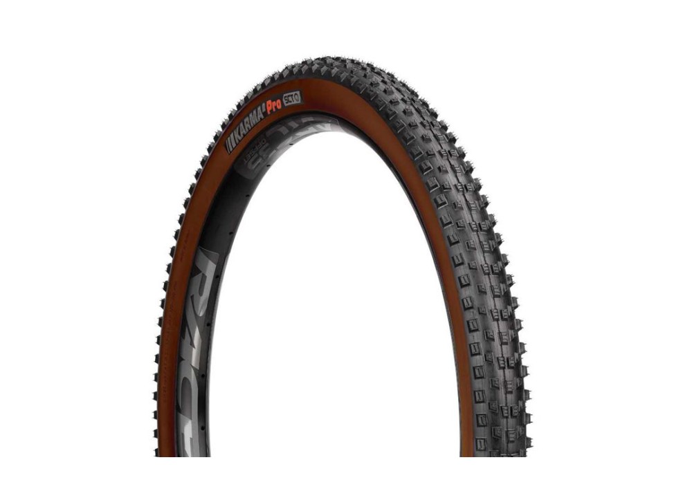 NEUMÁTICO KENDA KARMA 2 PRO TUBELESS READY - 29...