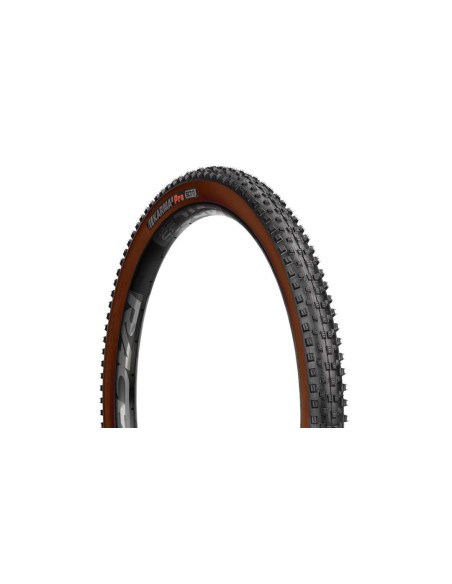NEUMÁTICO KENDA KARMA 2 PRO TUBELESS READY - 29 X 2.40