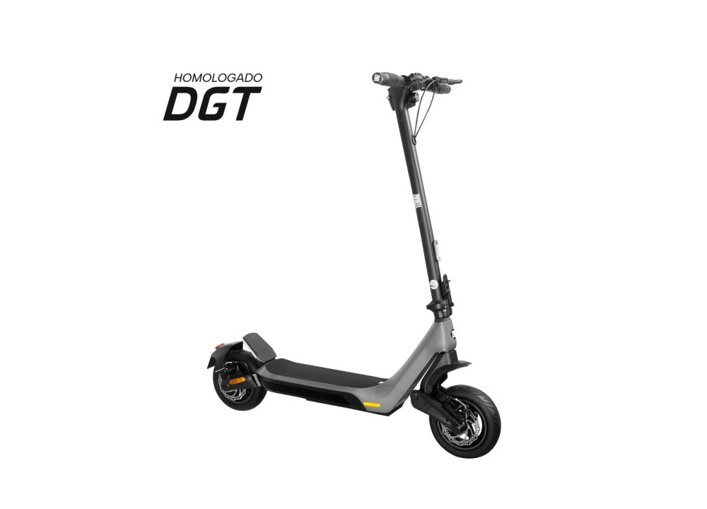 OFERTA ZLion Pro Thulium