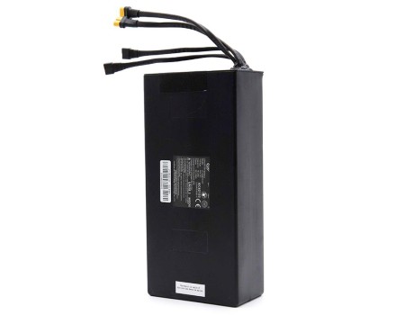 Batería 48V 19,2 A/h para patinete Smartgyro speedway Ewheel