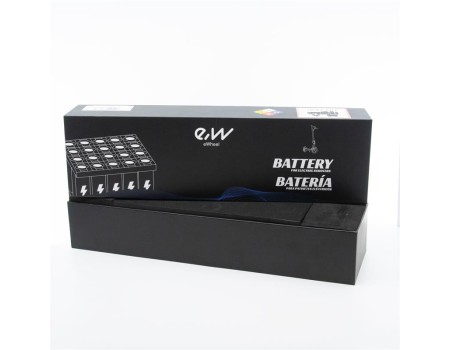 Batería 36v 7,8 A/h para patinete Xiaomi... 2