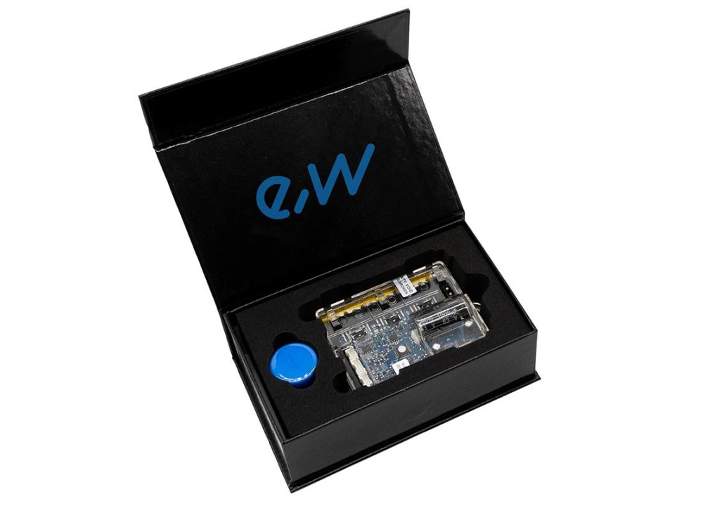 Controladora V3 36V 350W para patín Xiaomi M365 Ewheel