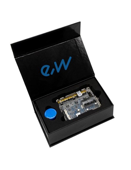 Controladora V3 36V 350W para patín Xiaomi M365 Ewheel